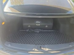 FAW E-QM5 610km PLUS - ფოტო 15