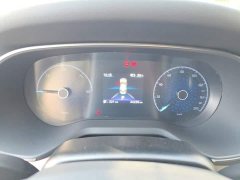 FAW E-QM5 610km PLUS - ფოტო 7