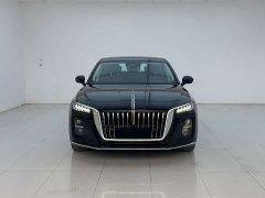 FAW H5 2.0T Edition - ფოტო 2