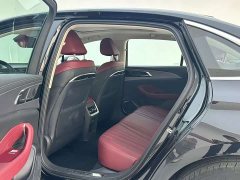 FAW H5 2.0T Edition - ფოტო 6