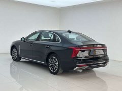 FAW H5 2.0T Edition - ფოტო 7