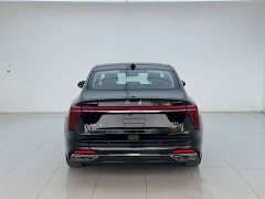 FAW H5 2.0T Edition - ფოტო 8