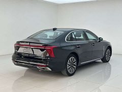 FAW H5 2.0T Edition - ფოტო 9