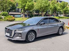 FAW H5 2.0T Edition - ფოტო 1