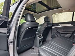 FAW H5 2.0T Edition - ფოტო 5