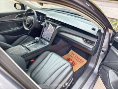 FAW H5 2.0T Edition - ფოტო 9