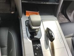 FAW HS7 PHEV 2.0T PHEV AWD Edition 7 - ფოტო 15