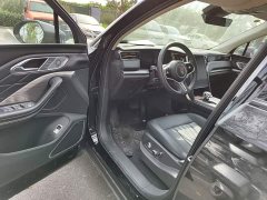 FAW HS7 PHEV 2.0T PHEV AWD Edition 7 - ფოტო 17