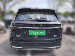 FAW HS7 PHEV 2.0T PHEV AWD Edition 7 - ფოტო 5