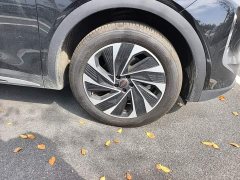 FAW HS7 PHEV 2.0T PHEV AWD Edition 7 - ფოტო 8