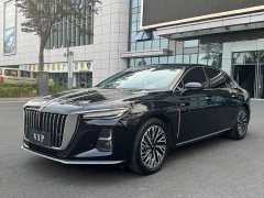 FAW H5 2.0T Edition - ფოტო 1