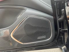 FAW H5 2.0T Edition - ფოტო 12