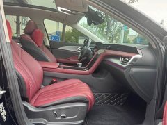 FAW H5 2.0T Edition - ფოტო 15