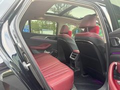 FAW H5 2.0T Edition - ფოტო 16
