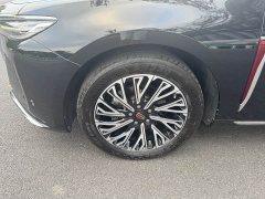 FAW H5 2.0T Edition - ფოტო 18