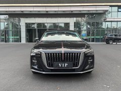 FAW H5 2.0T Edition - ფოტო 2