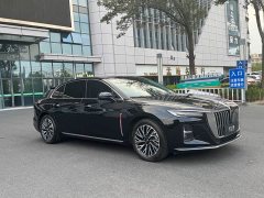 FAW H5 2.0T Edition - ფოტო 3