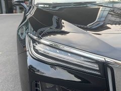 FAW H5 2.0T Edition - ფოტო 4