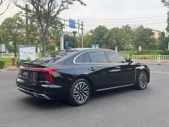 FAW H5 2.0T Edition - ფოტო 5