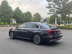 FAW H5 2.0T Edition - ფოტო 7