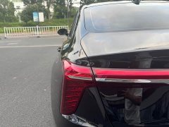 FAW H5 2.0T Edition - ფოტო 8