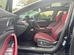 FAW H5 2.0T Edition - ფოტო 9