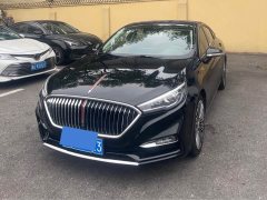 FAW H5 1.8T Edition - ფოტო 1