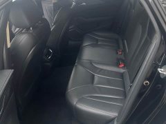 FAW H5 1.8T Edition - ფოტო 11
