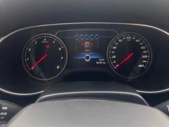 FAW H5 1.8T Edition - ფოტო 12
