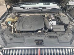 FAW H5 1.8T Edition - ფოტო 13