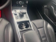 FAW H5 1.8T Edition - ფოტო 14