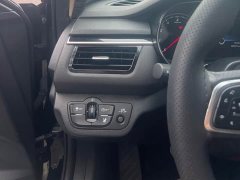 FAW H5 1.8T Edition - ფოტო 16