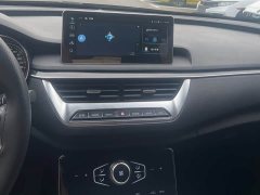 FAW H5 1.8T Edition - ფოტო 17