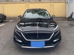 FAW H5 1.8T Edition - ფოტო 2