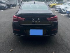 FAW H5 1.8T Edition - ფოტო 4