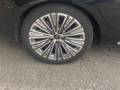 FAW H5 1.8T Edition - ფოტო 7