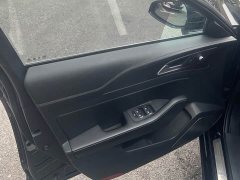 FAW H5 1.8T Edition - ფოტო 8