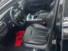 FAW H5 1.8T Edition - ფოტო 9