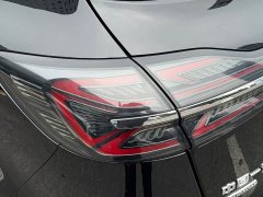 FAW HS5 2.0T AWDPro Edition - ფოტო 10
