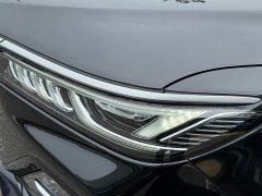 FAW HS5 2.0T AWDPro Edition - ფოტო 11