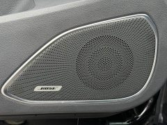 FAW HS5 2.0T AWDPro Edition - ფოტო 14