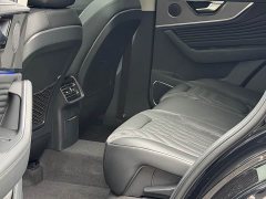 FAW HS5 2.0T AWDPro Edition - ფოტო 9