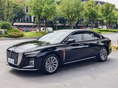 FAW H5 2.0T Edition - ფოტო 1