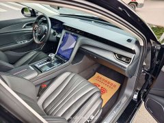 FAW H5 2.0T Edition - ფოტო 10
