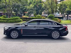 FAW H5 2.0T Edition - ფოტო 11