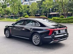 FAW H5 2.0T Edition - ფოტო 14