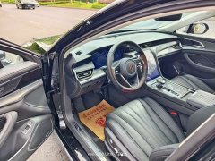 FAW H5 2.0T Edition - ფოტო 4