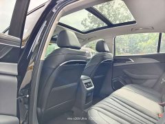 FAW H5 2.0T Edition - ფოტო 5