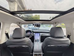 FAW H5 2.0T Edition - ფოტო 7