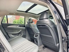 FAW H5 2.0T Edition - ფოტო 9